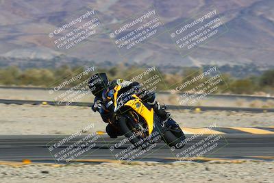 media/Jan-13-2024-SoCal Trackdays (Sat) [[9c032fe5aa]]/Turn 14 (10am)/